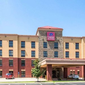 THE BEST Choice Hotels in Franklin, TN - Tripadvisor