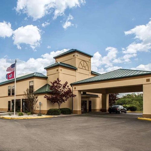 THE BEST Hotels in Sneedville, TN for 2023 - Tripadvisor