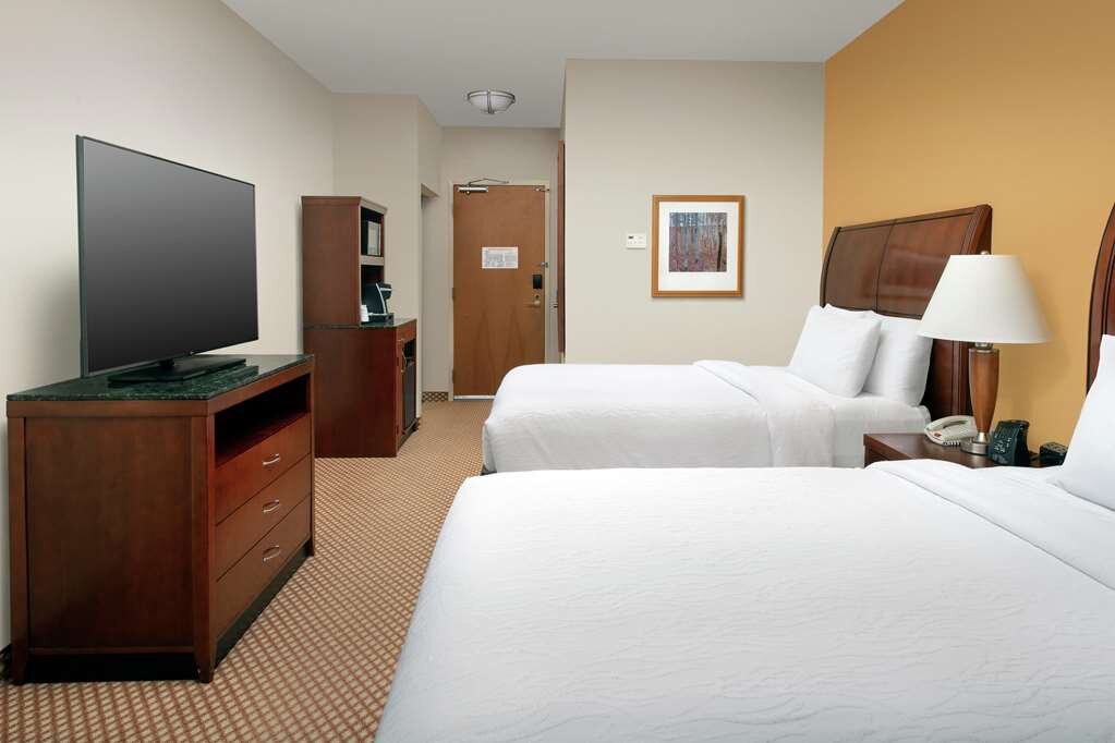 Hotel photo 21 of Hilton Garden Inn Odessa.