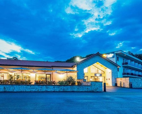 THE 10 BEST Le Bouyssou Hotel Deals (May 2022) Tripadvisor