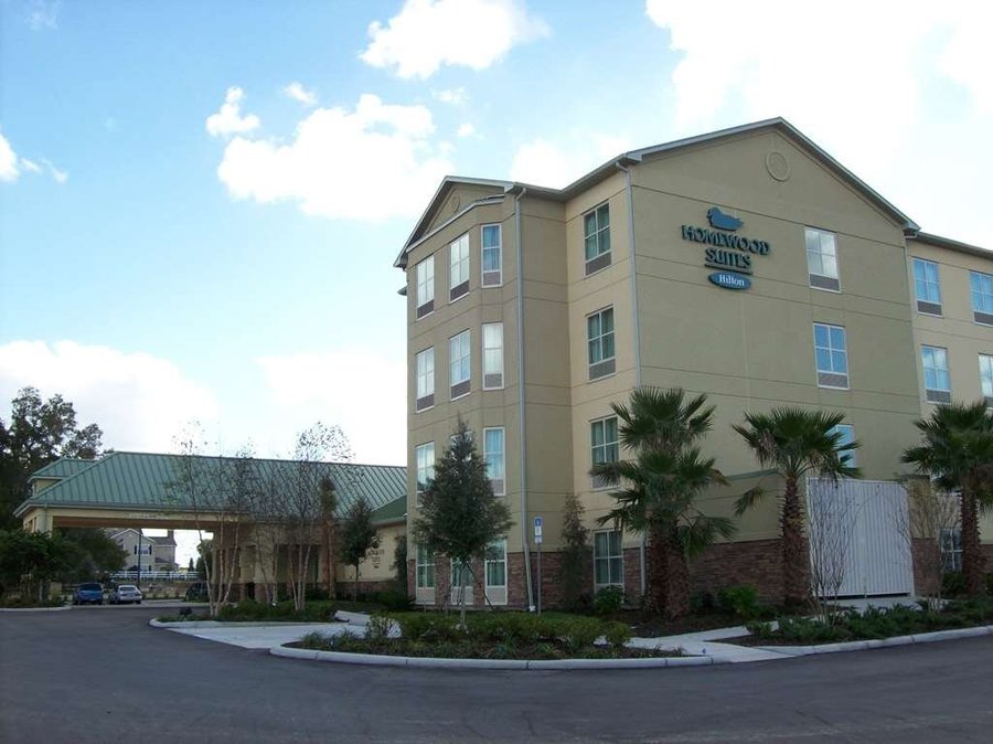 Homewood Suites By Hilton Ocala At Heath Brook 141 180 - Updated 2021 Prices Hotel Reviews - Fl - Tripadvisor