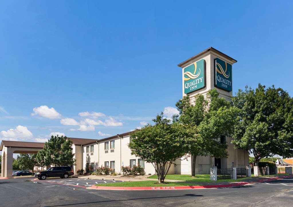 THE 10 BEST Hotels In Cedar Park, TX 2024 (from $69) - Tripadvisor