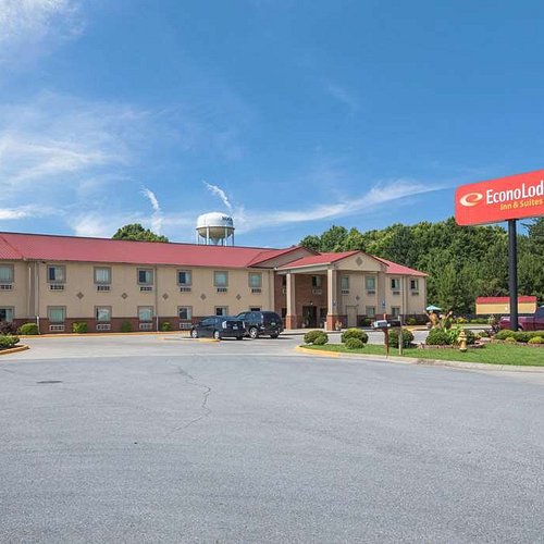 THE BEST Rockmart Hotel Deals (Sept 2024) - Tripadvisor