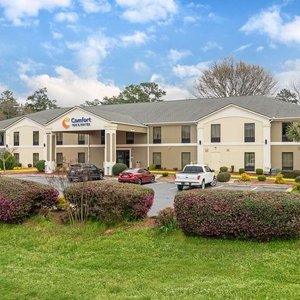 THE 10 BEST Hotels in Griffin, GA 2023 (from $62) - Tripadvisor