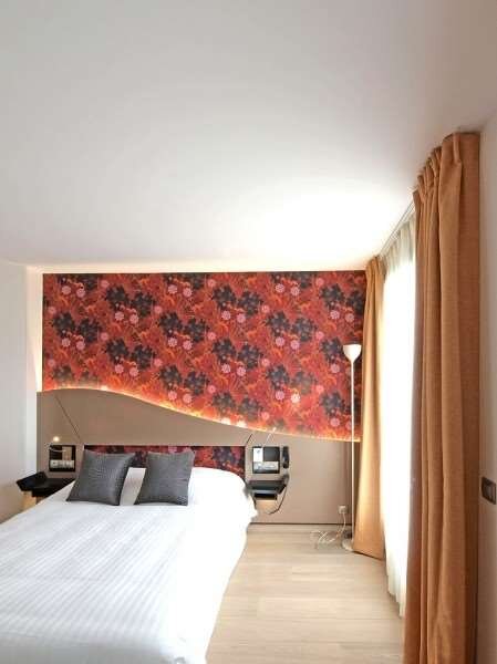 Hotel photo 33 of Hotel Hor Europe.