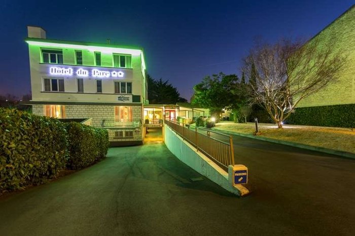 hotel niirt