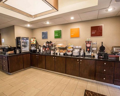 COMFORT SUITES STAFFORD NEAR SUGARLAND $82 ($̶9̶9̶) - Updated 2024 ...