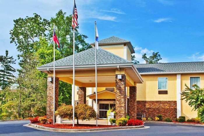 COMFORT INN $149 ($̶1̶6̶1̶) - Updated 2024 Prices & Motel Reviews ...