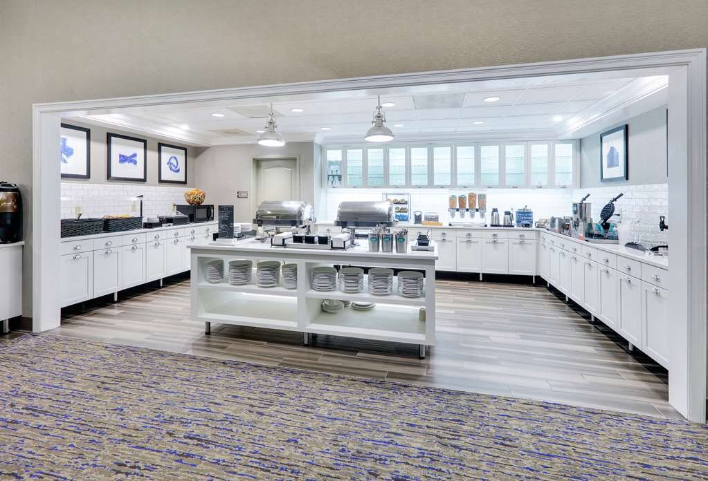 Hotel photo 22 of Homewood Suites by Hilton St. Louis-Chesterfield.