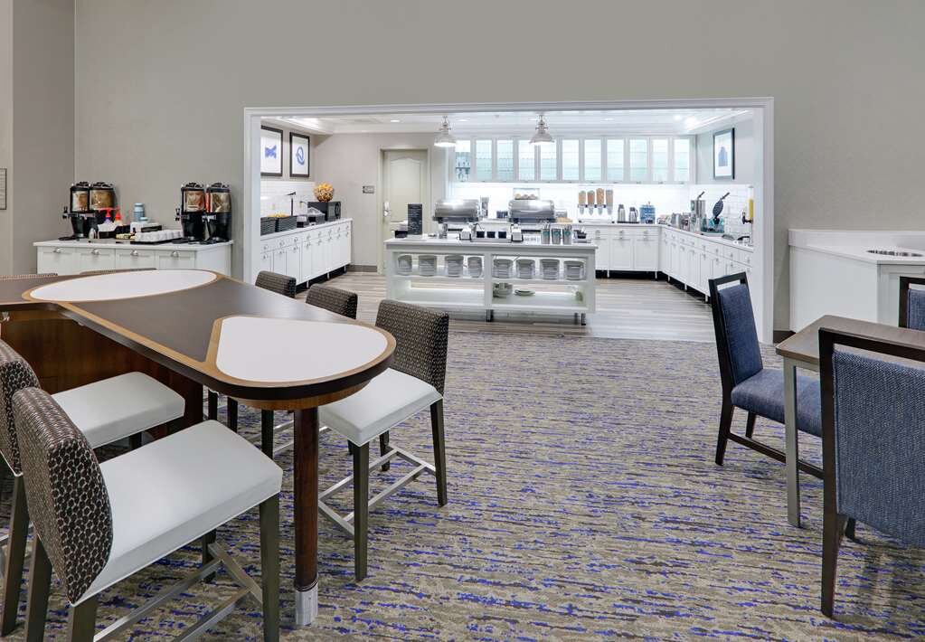 Hotel photo 19 of Homewood Suites by Hilton St. Louis-Chesterfield.