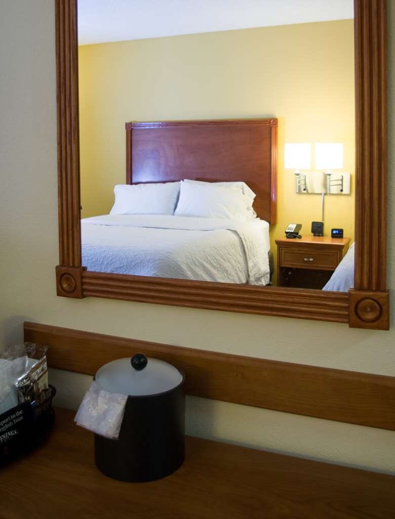 Hotel photo 49 of Hampton Inn and Suites-Chesterfield.