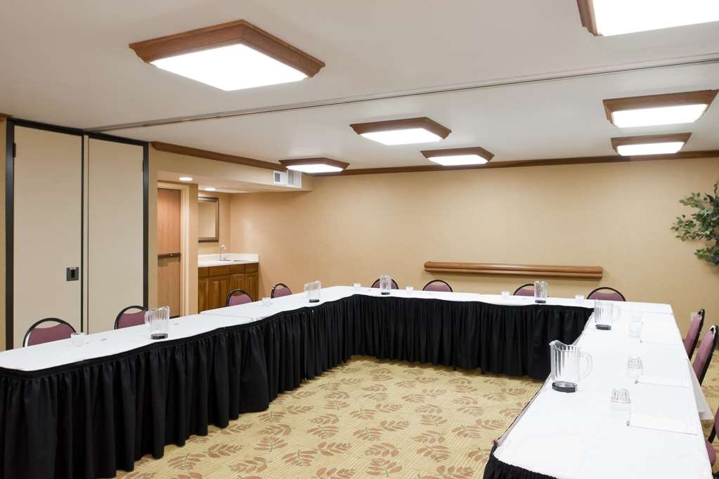 Hotel photo 85 of Hampton Inn and Suites-Chesterfield.