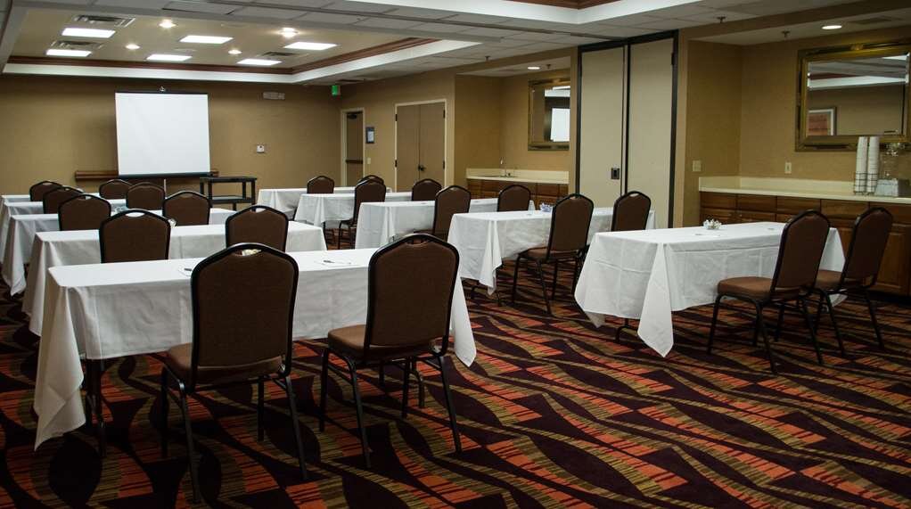 Hotel photo 64 of Hampton Inn and Suites-Chesterfield.