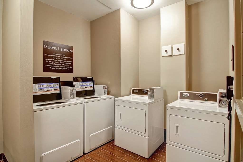 Hotel photo 1 of Homewood Suites by Hilton Ajax, Ontario, Canada.