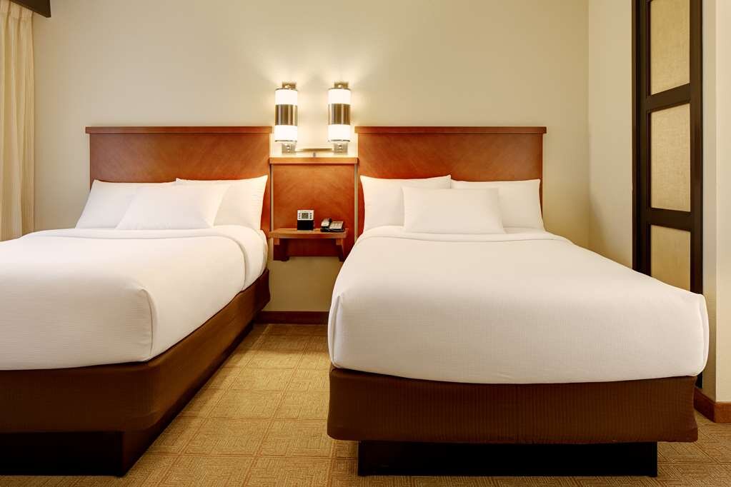 Hotel photo 15 of Hyatt Place Sarasota / Lakewood Ranch.
