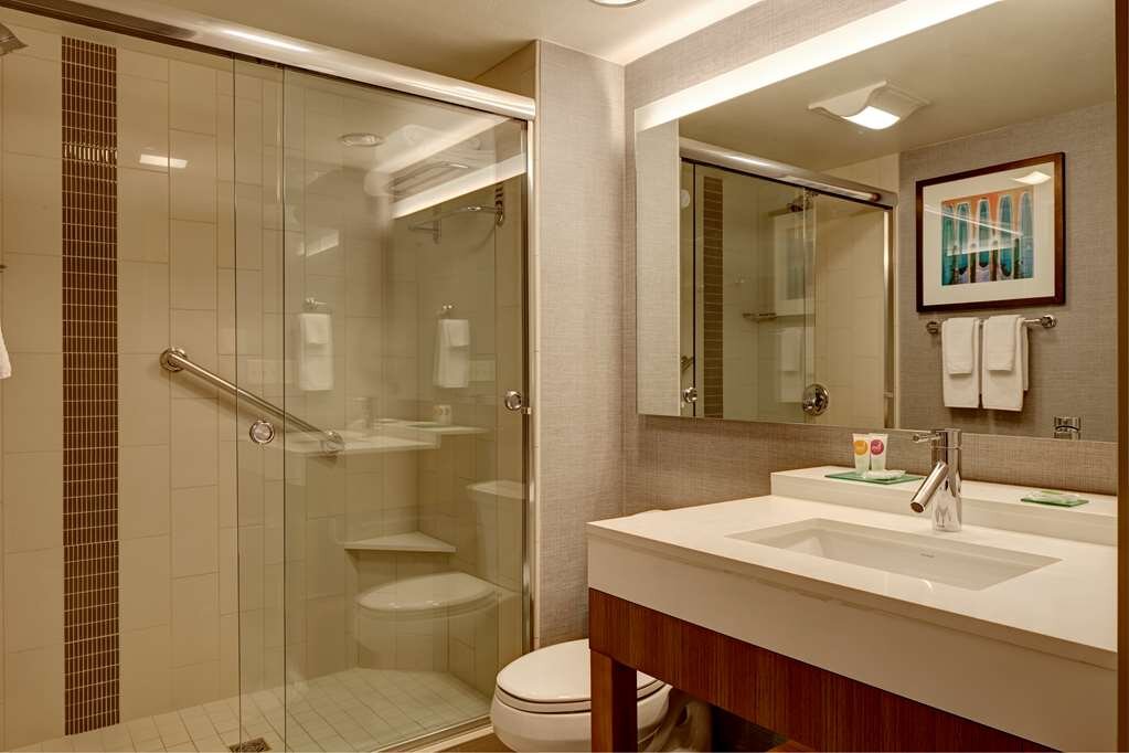 Hotel photo 43 of Hyatt Place Sarasota / Lakewood Ranch.