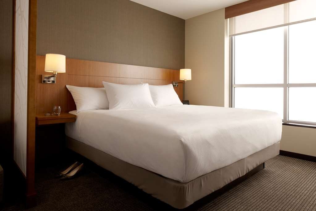 Hotel photo 23 of Hyatt Place Sarasota / Lakewood Ranch.