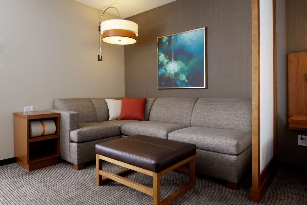 Hotel photo 34 of Hyatt Place Sarasota / Lakewood Ranch.