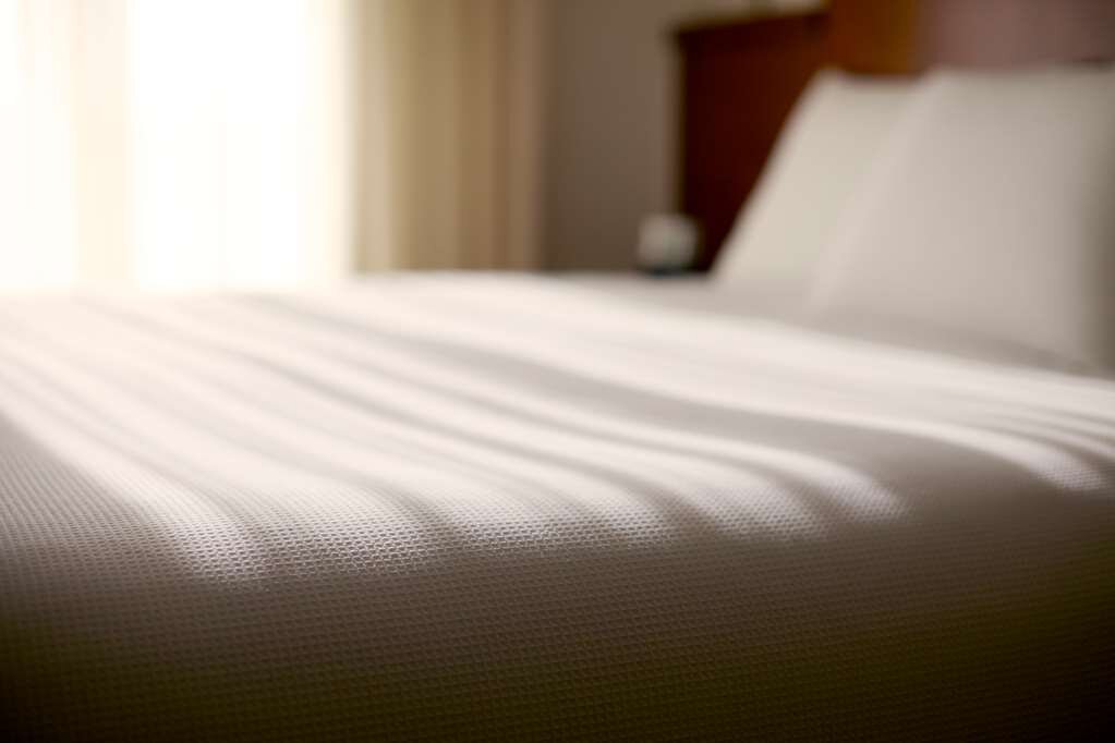 Hotel photo 11 of Hyatt Place Sarasota / Lakewood Ranch.