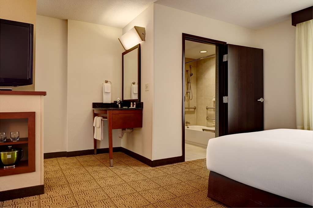 Hotel photo 40 of Hyatt Place Sarasota / Lakewood Ranch.