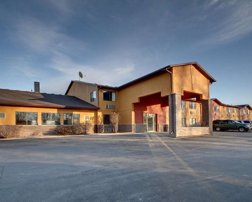 THE 10 BEST Indianola Hotel Deals (Apr 2022) - Tripadvisor
