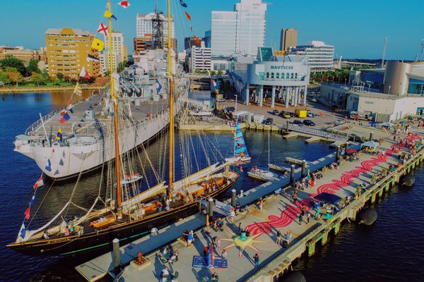 Norfolk Va 22 Best Places To Visit Tripadvisor