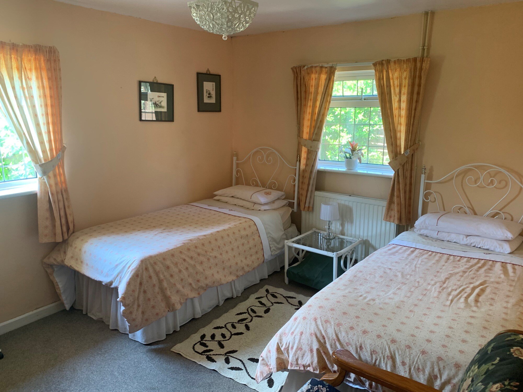 WAYSIDE B&B AND LODGES - Updated 2024 Reviews, Photos & Prices