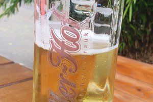 Đồ uống