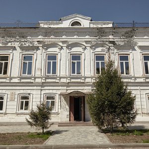 Добро пожаловать гостить в сказке