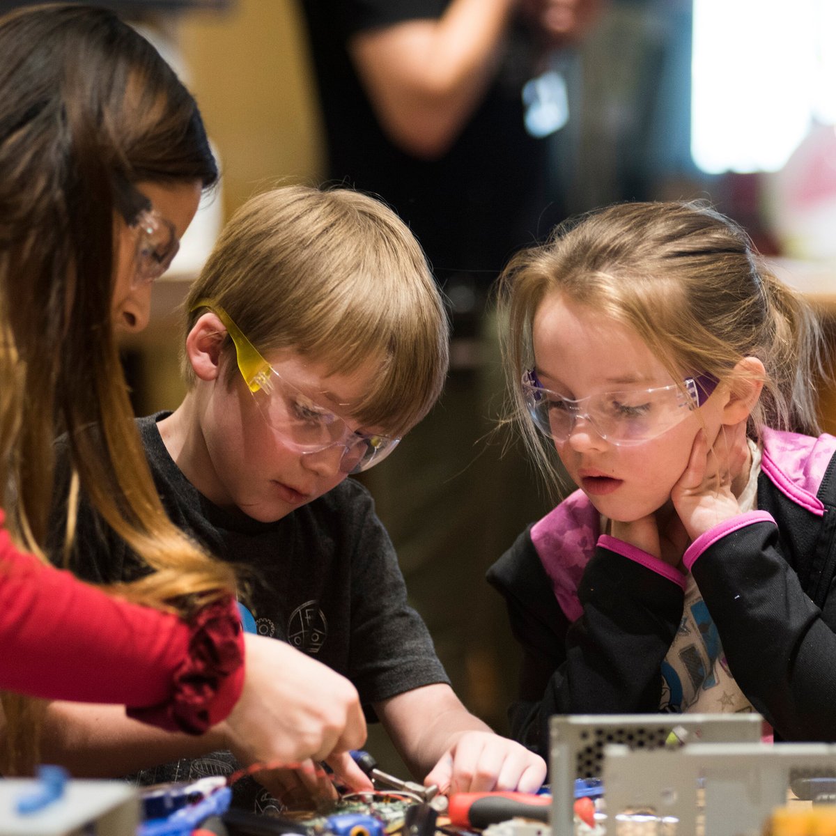 science-museum-oklahoma-oklahoma-city-lohnt-es-sich