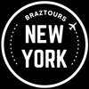 BRAZTOURS NEW YORK