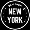 BRAZTOURS NEW YORK