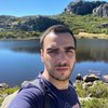 Carlos Pina