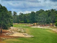 Pinehurst Course Number 2 - All You Need to Know BEFORE You Go