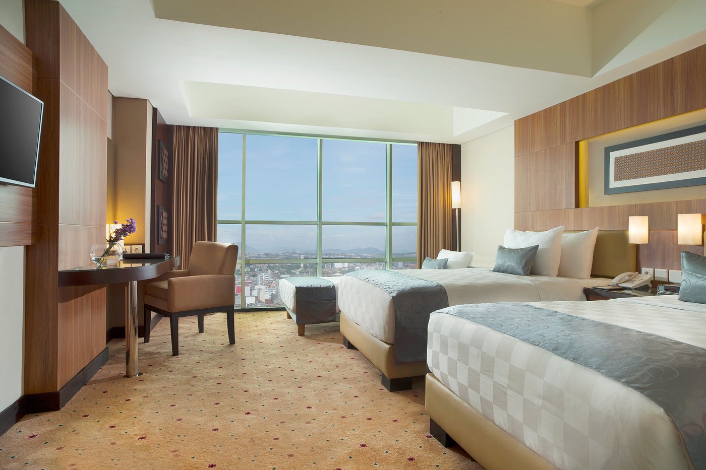Best Western Premier La Grande Hotel - UPDATED 2024 Prices, Reviews