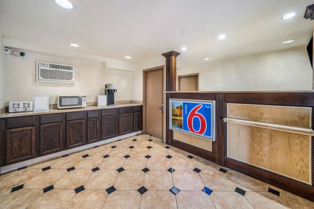 MOTEL 6 TOMS RIVER NJ 77 9 0 Updated 2024 Prices Reviews