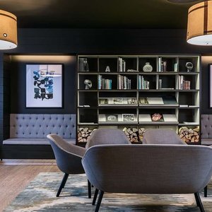 ameron flora lurzern lobby quer