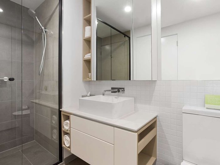 The Sebel Melbourne Moonee Ponds Rooms: Pictures & Reviews - Tripadvisor