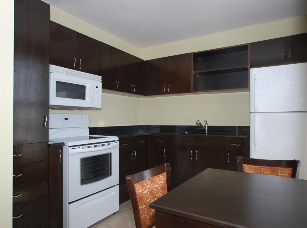 Hotel photo 32 of Best Western Plus Bradenton Gateway Hotel.