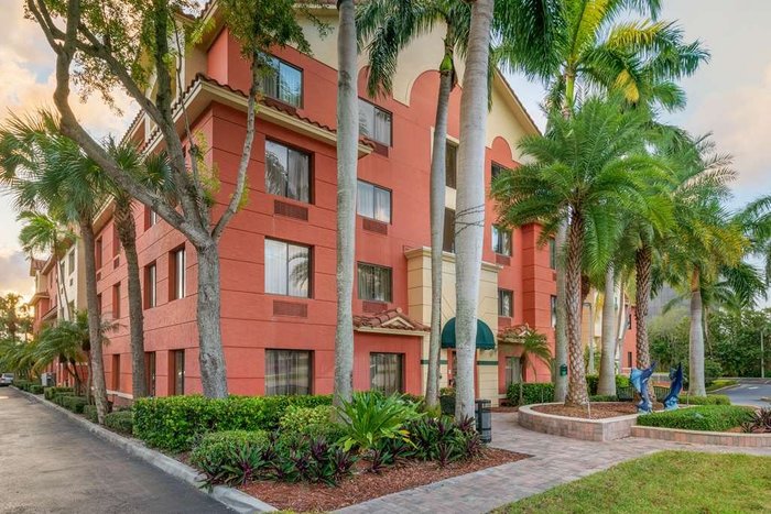 BEST WESTERN PALM BEACH LAKES $128 ($̶1̶7̶5̶) - Updated 2023 Prices & Hotel  Reviews - West Palm Beach, FL