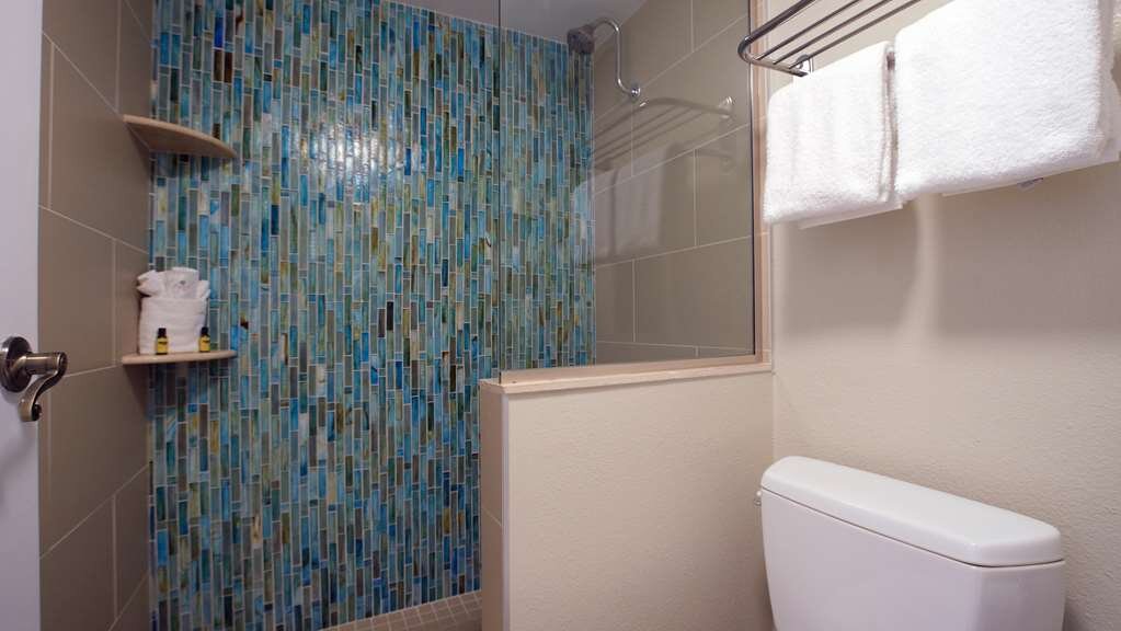 Hotel photo 61 of Best Western Plus Siesta Key Gateway.