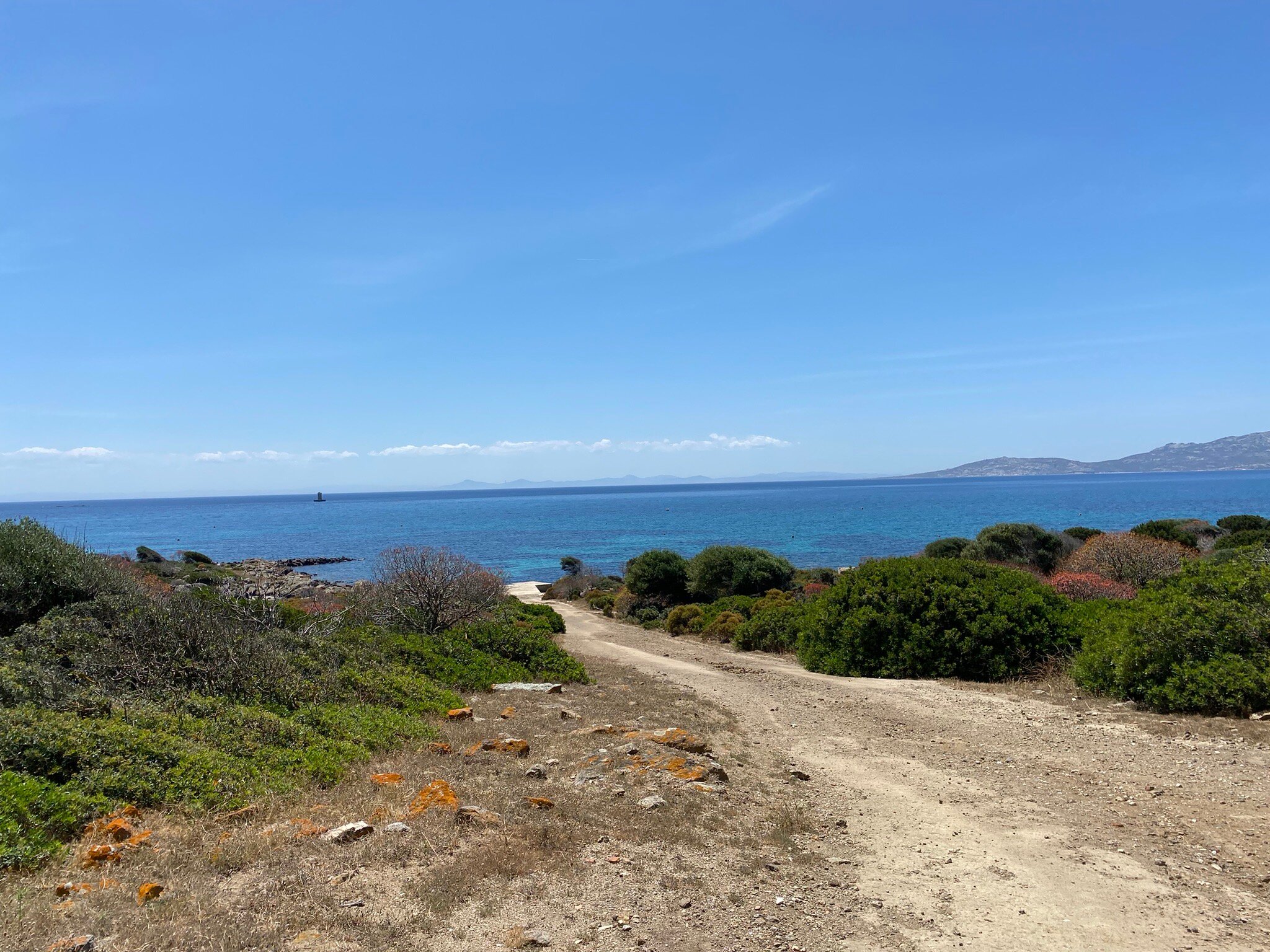 Windsurfing Center Stintino - Noleggio Biciclette Asinara - 2022 Alles ...