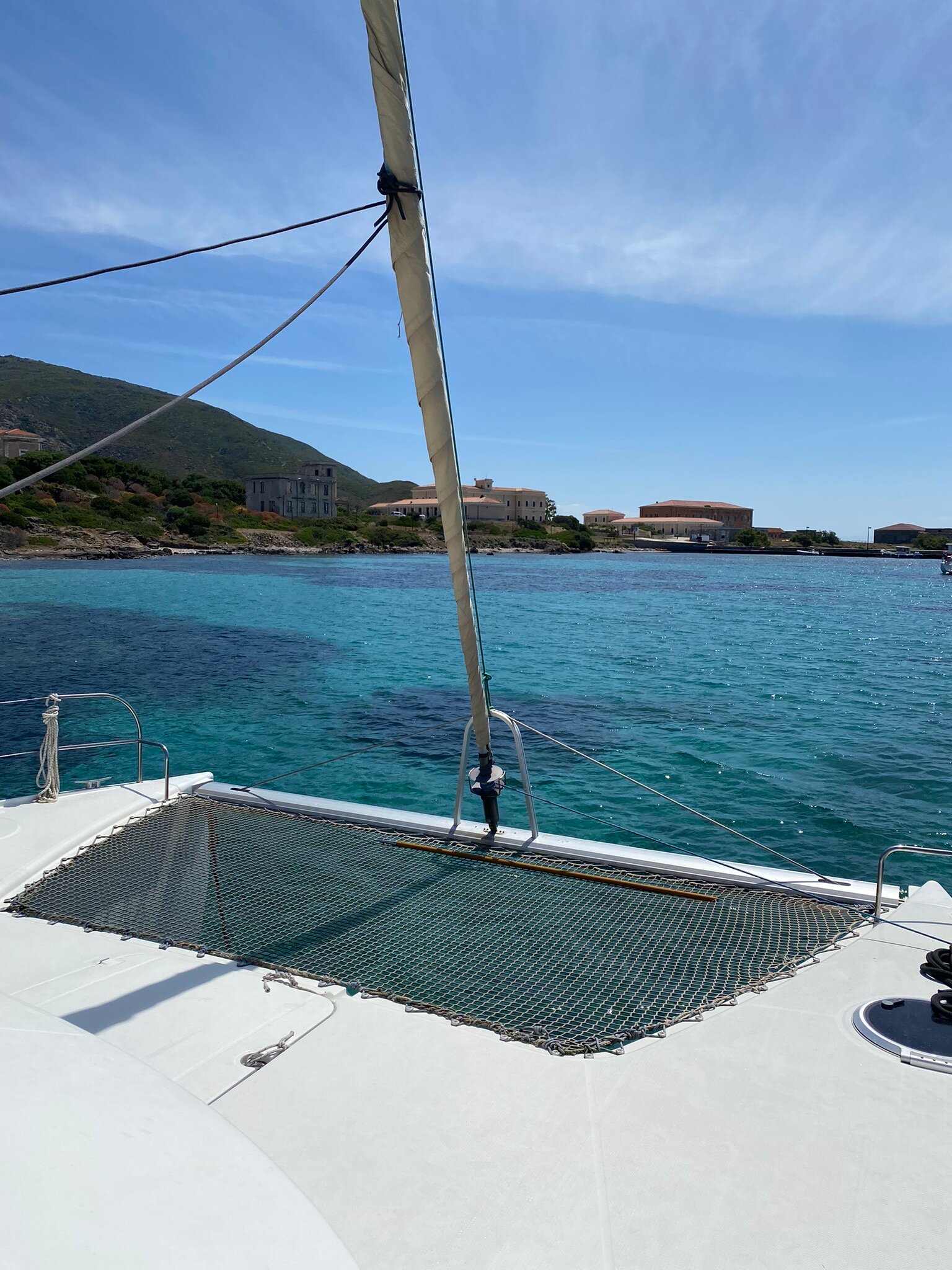 Windsurfing Center Stintino - Noleggio Biciclette Asinara - Lohnt Es Sich?