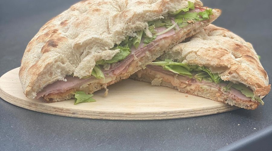 Panino