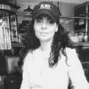 Adela Ioana Georgescu