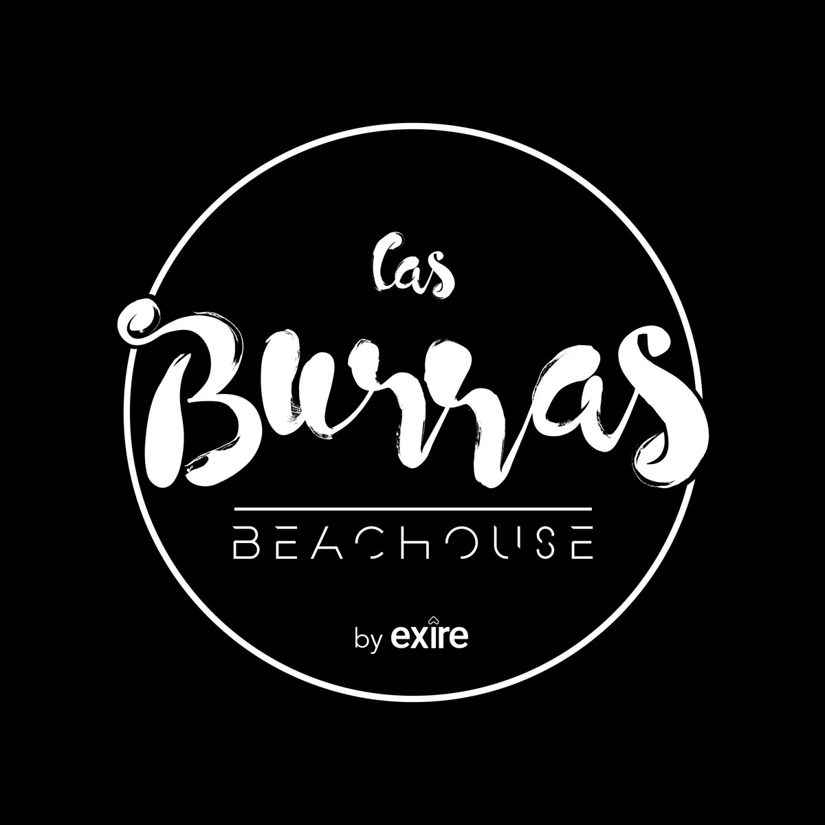 LAS BURRAS BEACHOUSE, San Bartolomé de Tirajana - Menú, Precios y ...