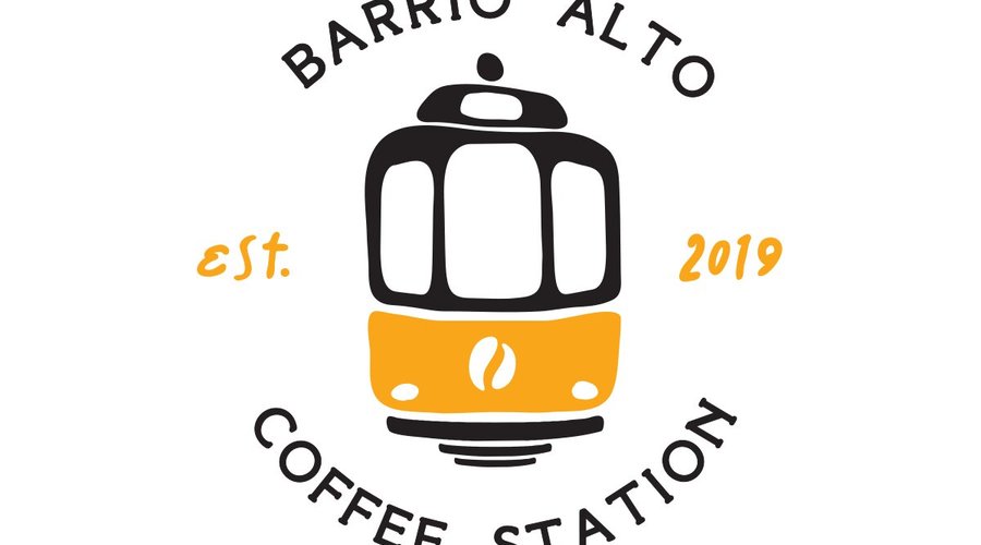 Barrio Alto Coffee Station