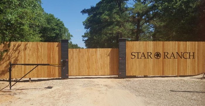 STAR RANCH NUDIST RESORT : Prezzi e Recensioni (2025)