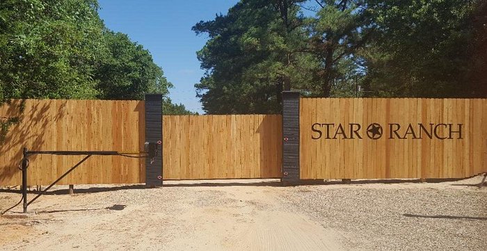 STAR RANCH NUDIST RESORT - Updated 2022 Reviews (McDade, TX)