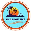 Thai-Online